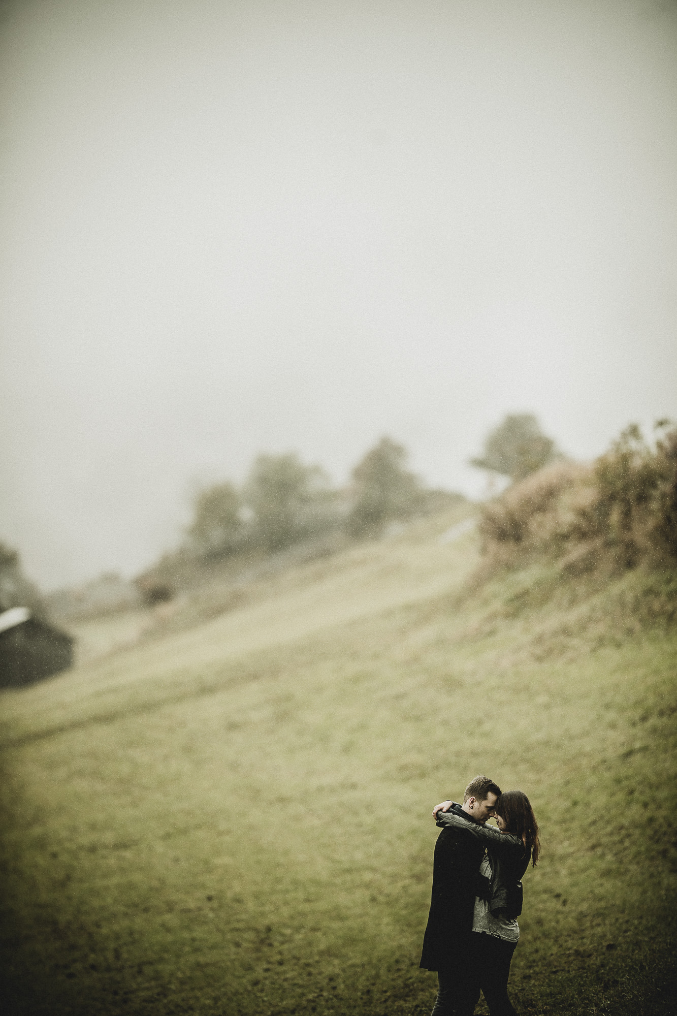 Export x3 1DX23528 Fotoshooting 2018 Annette & Mike Nauders 2